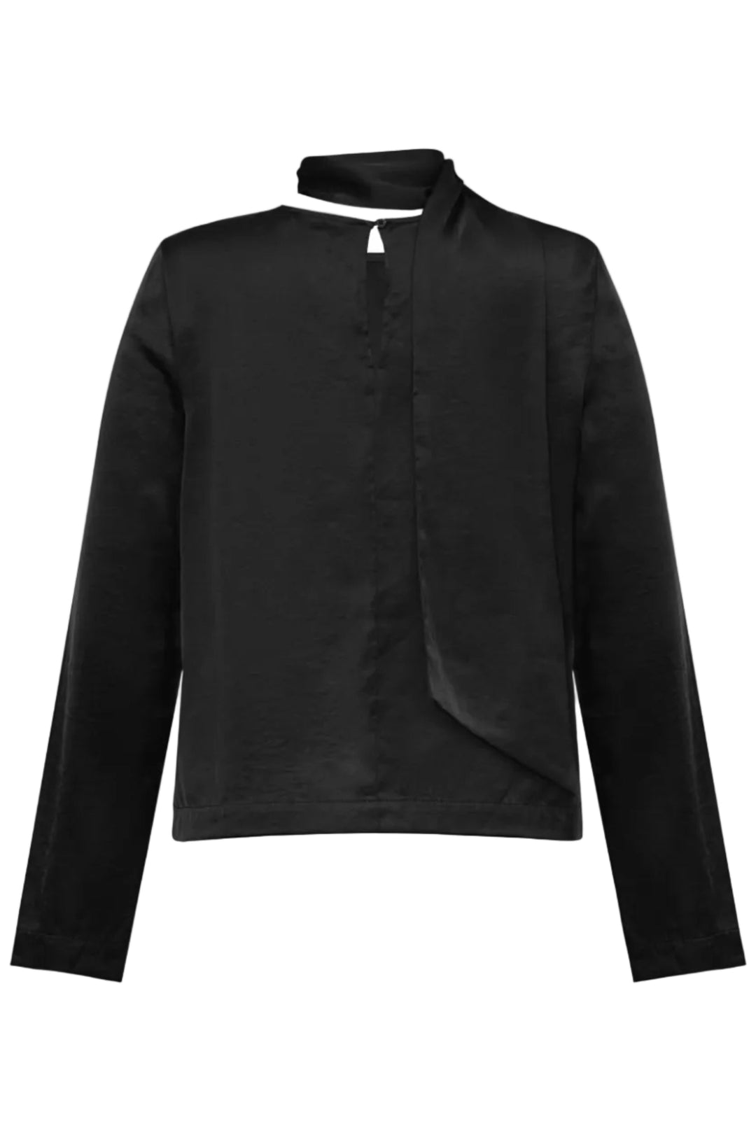MbyM - Rosaline-M 57351482 - 880 - Black Bluser 
