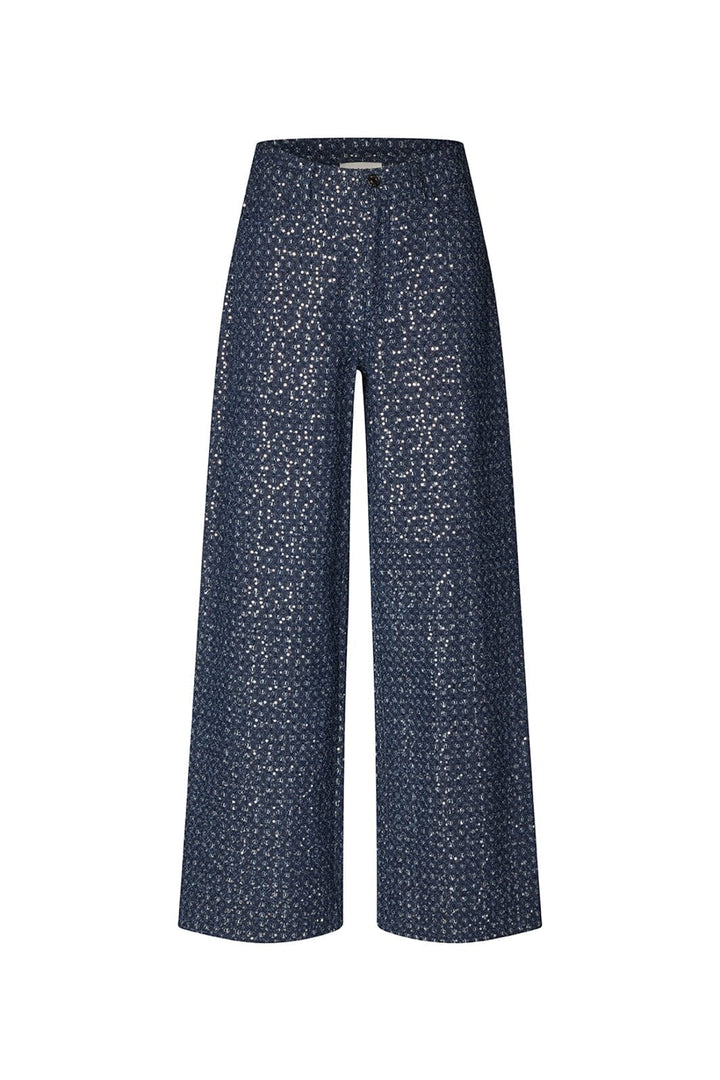 Modström - Erwinmd Jeans 59628 - 10931 - Dark Blue Wash