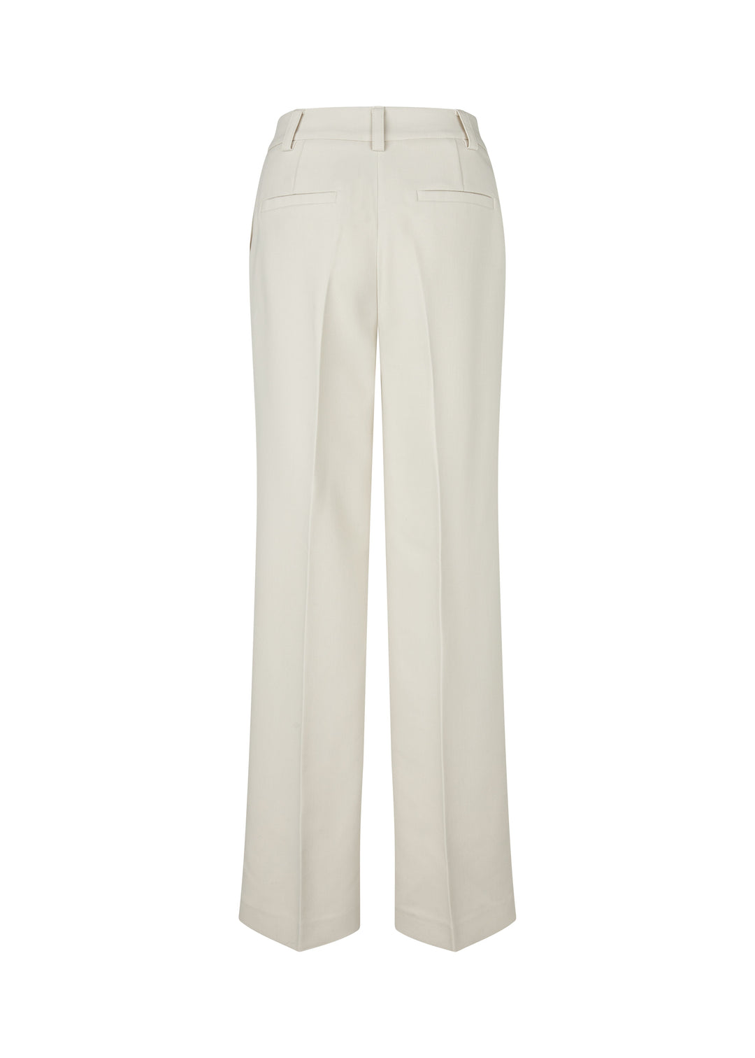 Modström - Gale Pants 55497 - 15 - Moonbeam Bukser 
