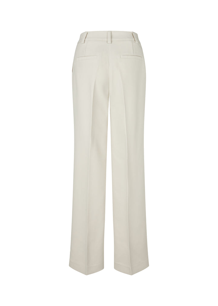 Modström - Gale Pants 55497 - 15 - Moonbeam Bukser 