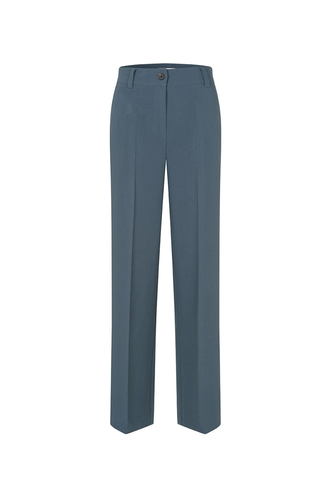 Modström - Gale Pants 55497 - 3969 - Dark Slate