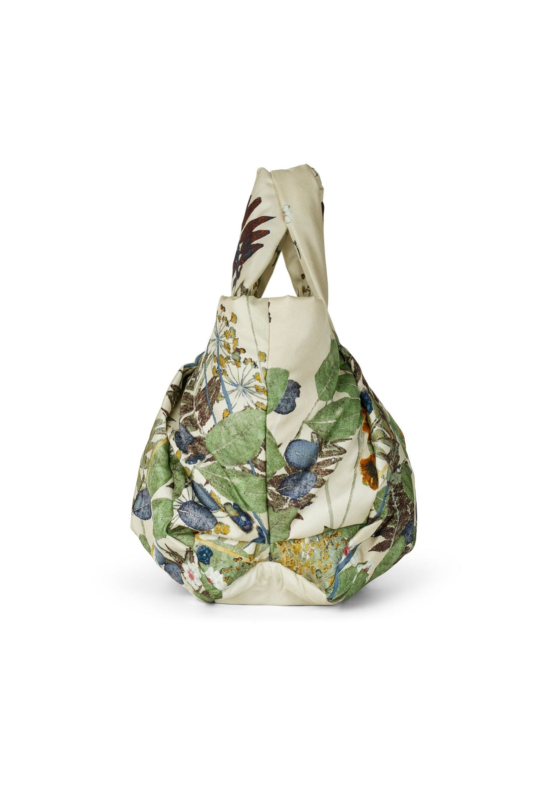Munthe - Lix 261193026159 - 154 - Print Creme Accessories 