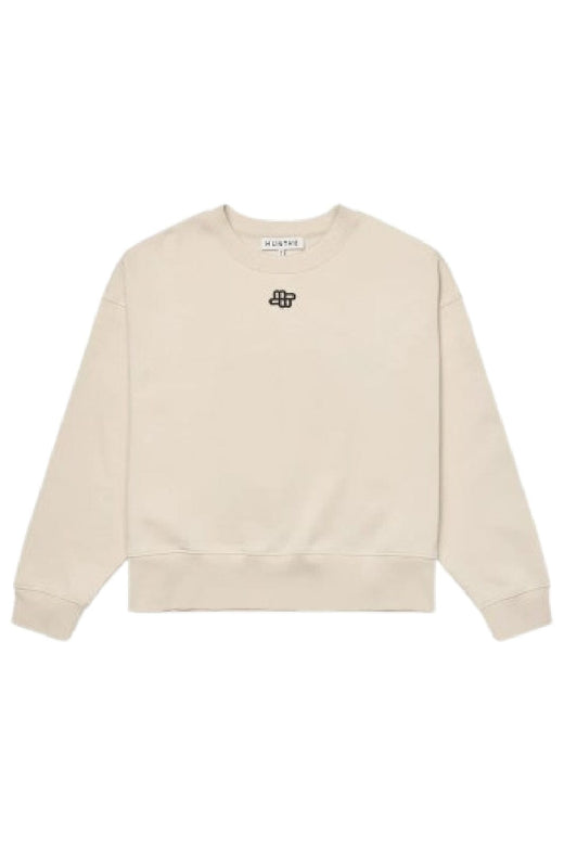 Munthe - Perne 252111425263 - 54 - Creme