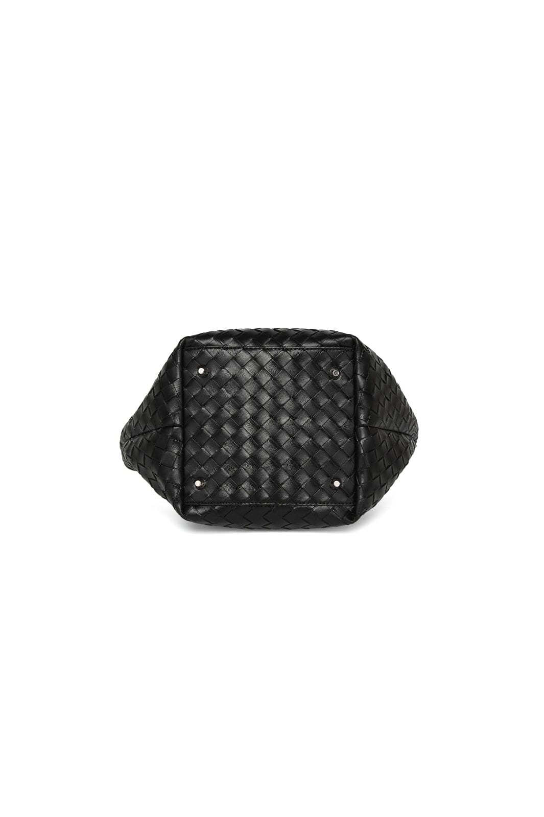 Noella - Dee Bag Large 13600005 - 004 - Black