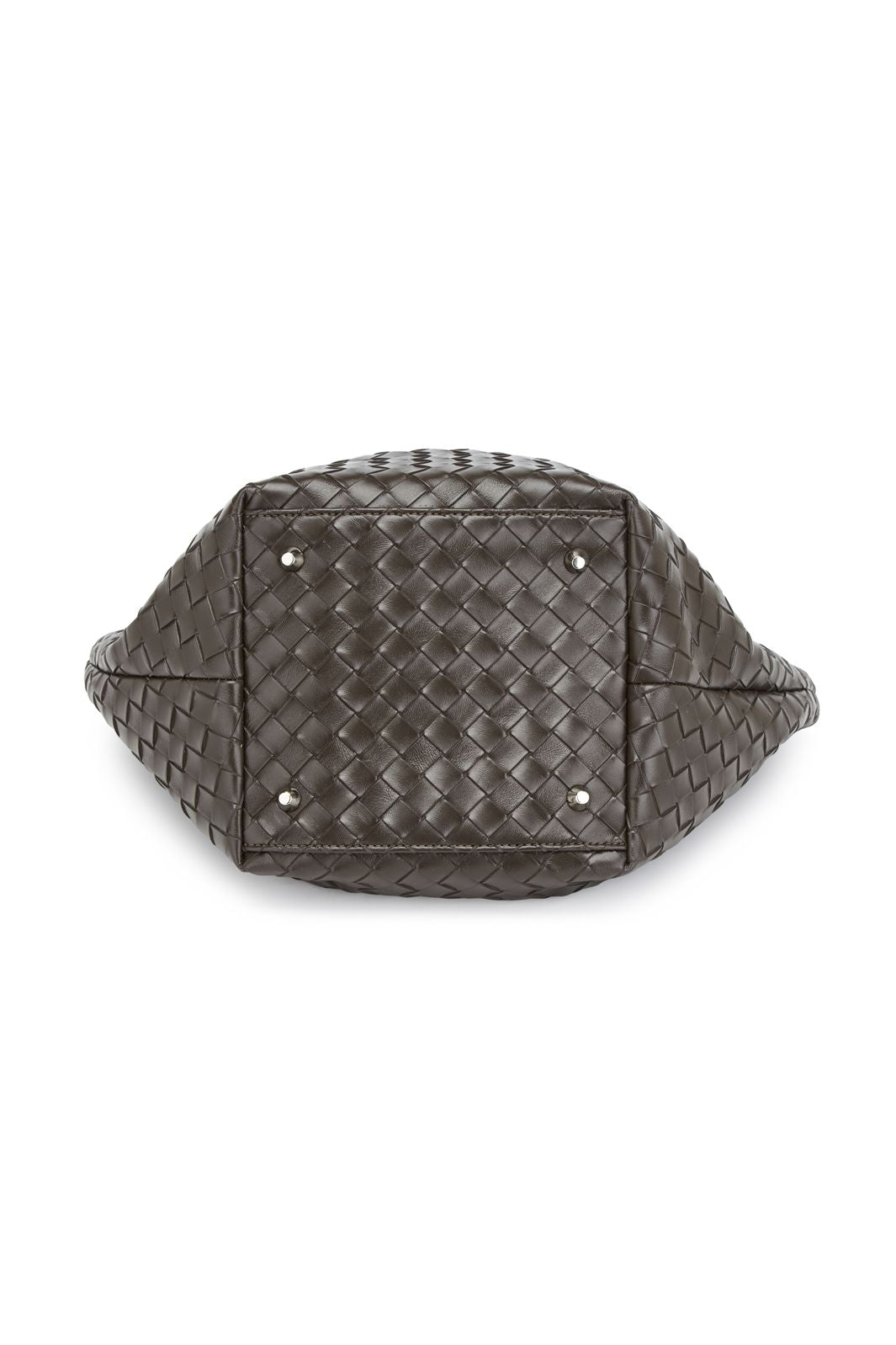 Noella - Dee Bag Large 13600005 - 1021 - Chocolate Brown