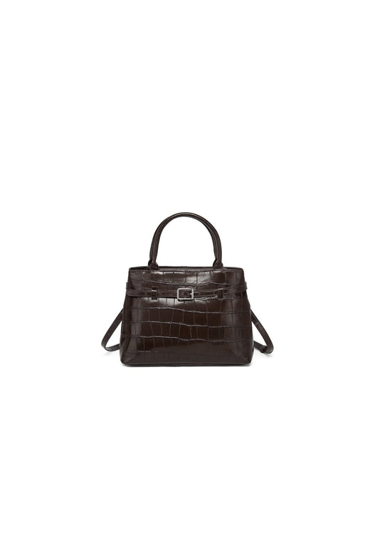 Noella - Macie Bag 15460001 - 173 - Coffee