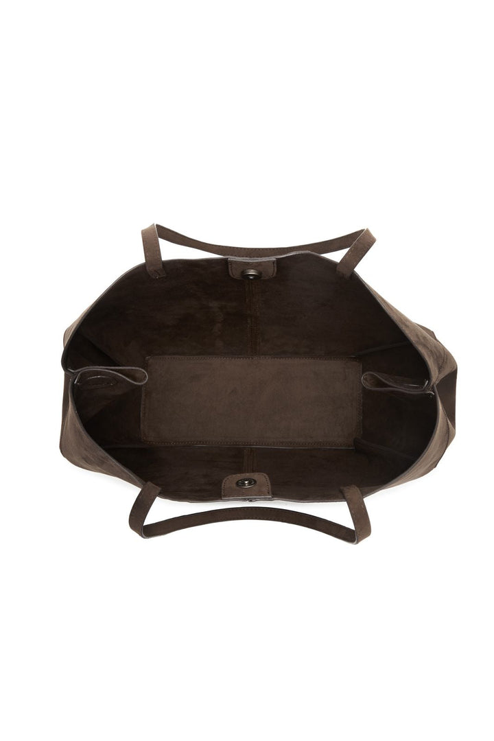 Noella - Mariah Bag Large 15440002 - 173 - Coffee