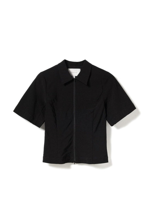 Noella - N-Kasisa Ss Blazer 14570003 - 004 - Black