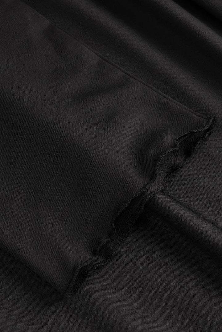 Noella - N-Makani Dress 10580014 - 004 - Black