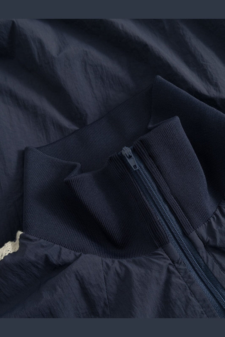 Noella - N-Marci Jacket 17310002 - 007 - Navy