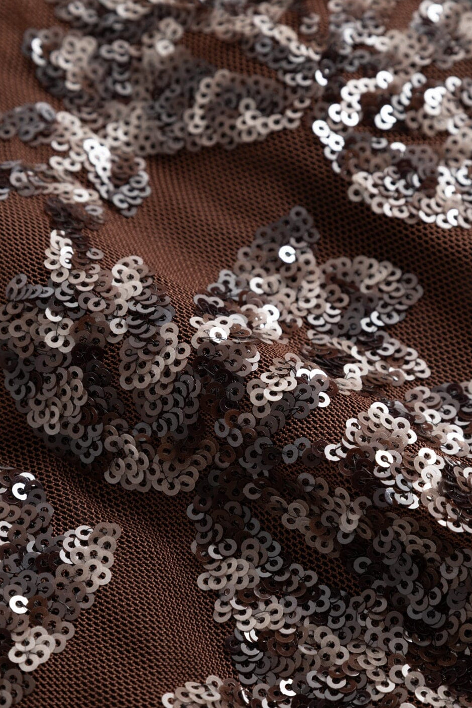Noella - N-Maribel Top 16320001 - 1471 - Medium Brown
