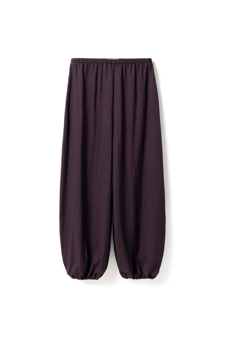 Noella - N-Melvine Pants 17010002 - 1477 - Winter Bloom