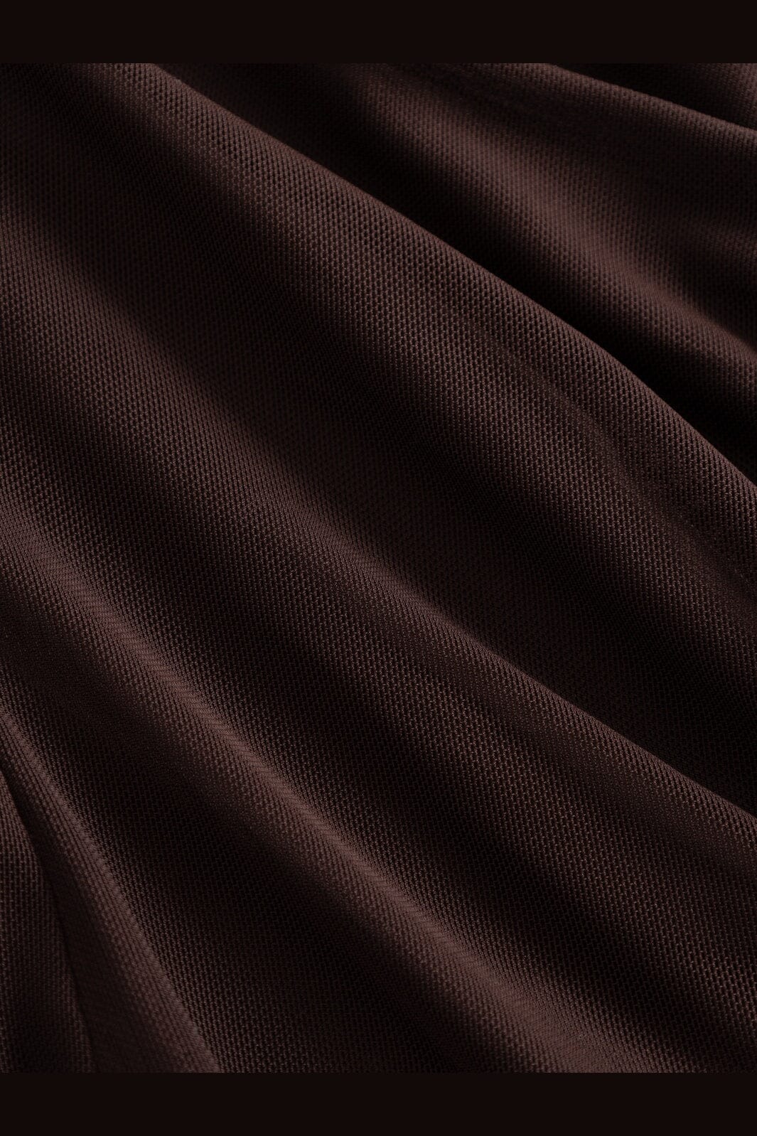 Noella - N-Milli Top 15300009 - 1506 - Dark Chocolate