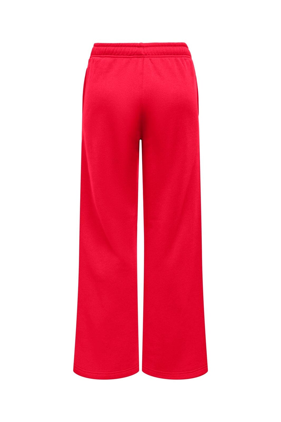 Only - Onlhappy Straight Pant Swt - 5199581 Lollipop