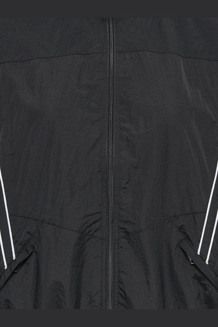 Only - Onljoy Track Jacket - 5233491 Black