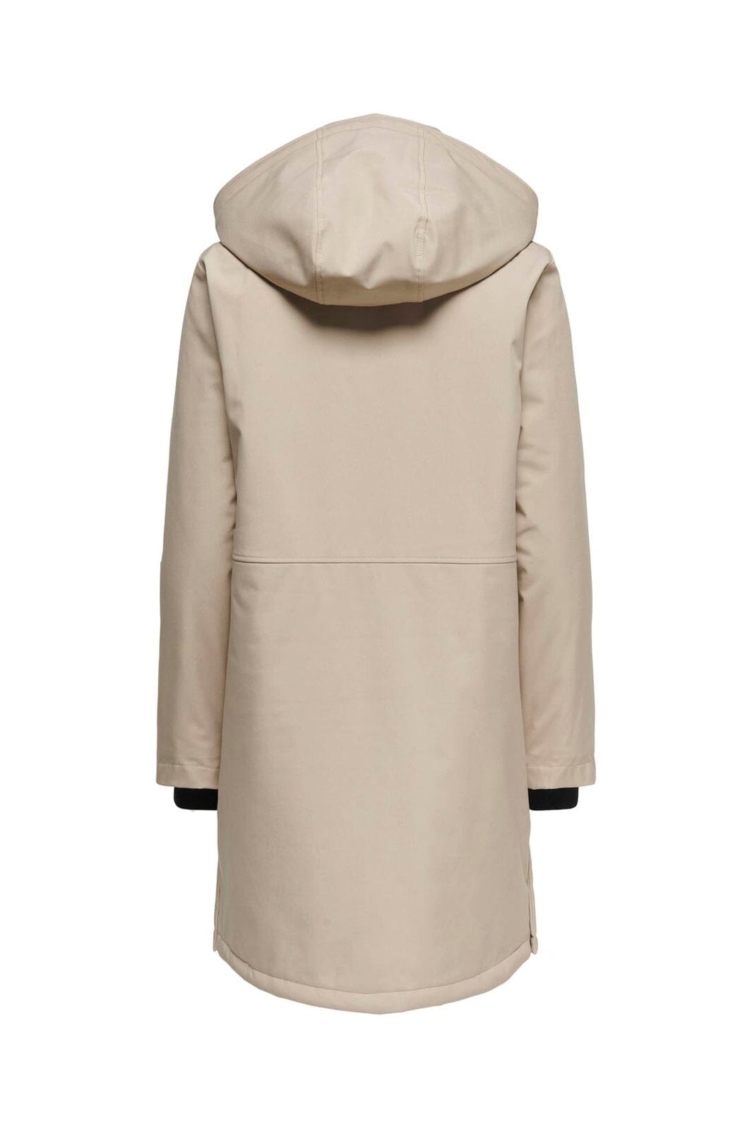 Only - Onlkara Parka Cc - 4902801 Humus