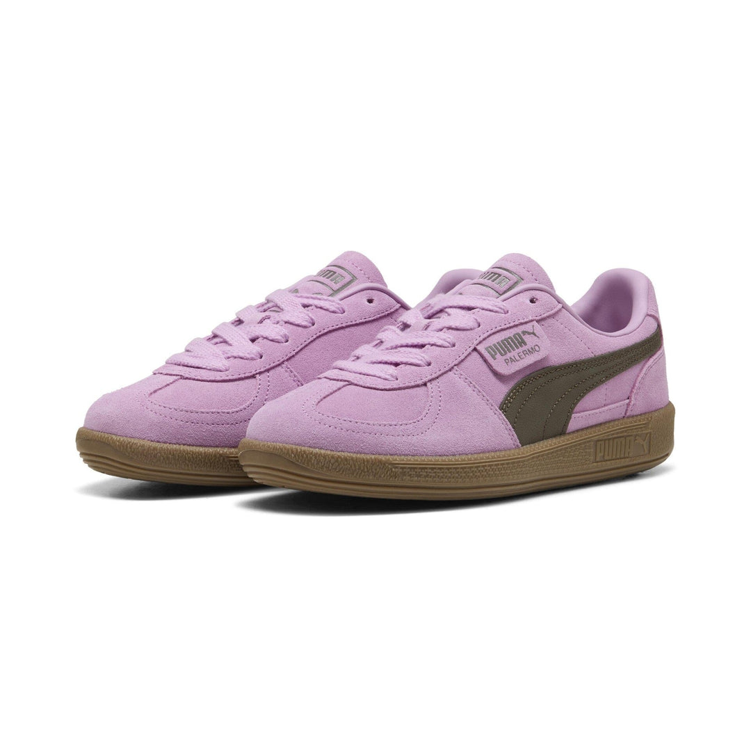 Puma - Palermo - 70 Sneakers 