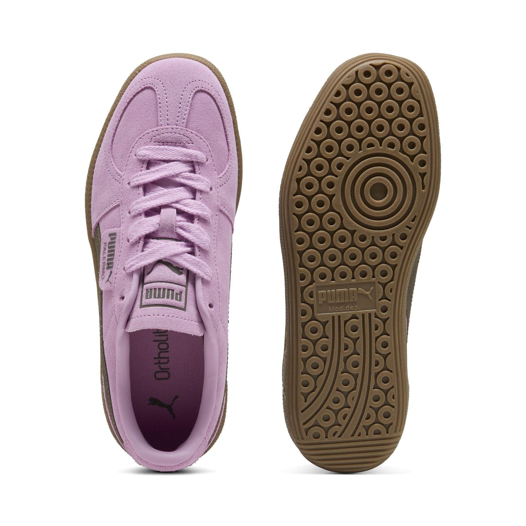 Puma - Palermo - 70 Sneakers 