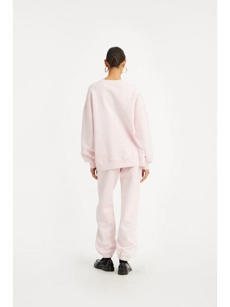 Rotate - Heavy Sweatpants114378191 - Ballarina Sweatpants 