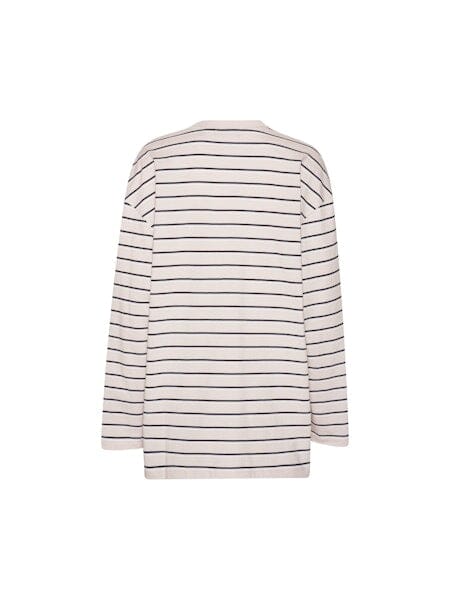 Rotate - Jersey Ls T-shirt1153781810 - 1810orchid Ice Comb. 