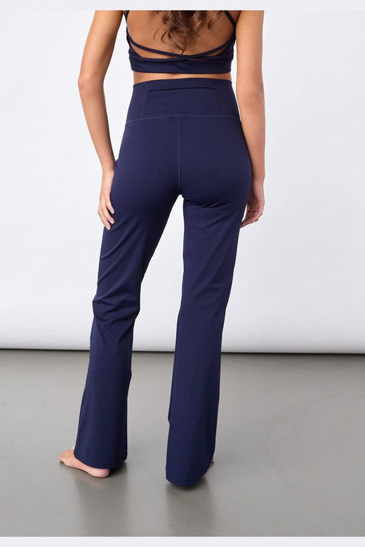 Sisters Point - Lia-Pa 20372 - 440 - Navy