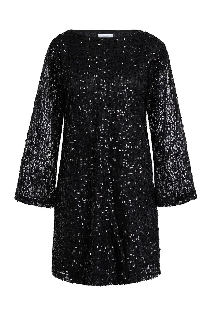 Sisters Point - Naple-Dr 20716 - 000 - Black
