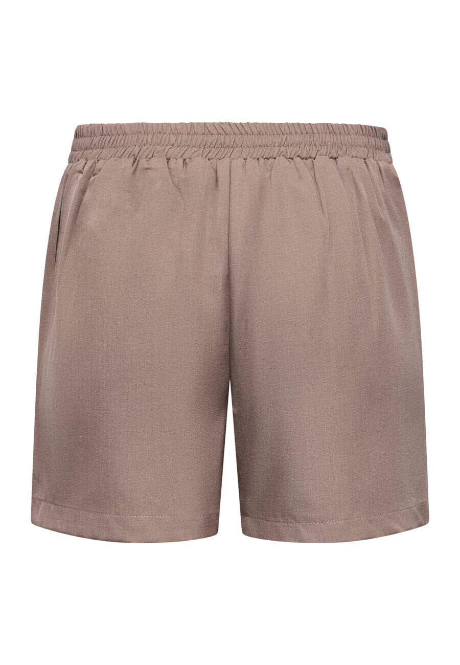 Sisters Point - Viksa-Sho 19808 - 206 - D. Sand Mel. Shorts 